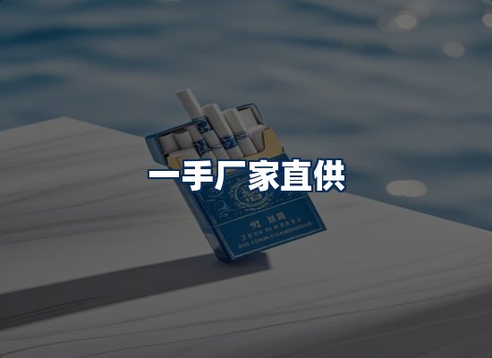 专业团队办公环境